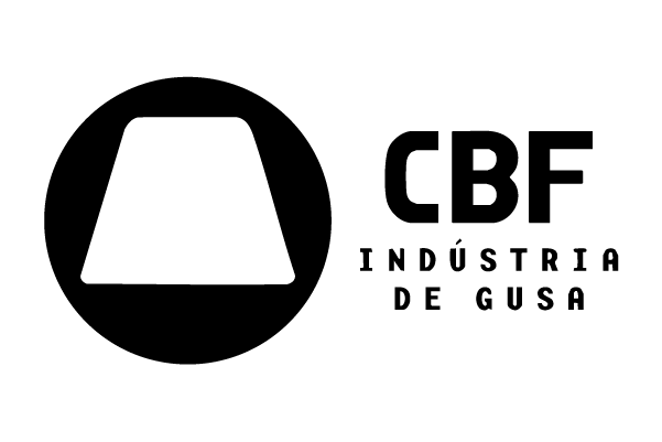 CBF