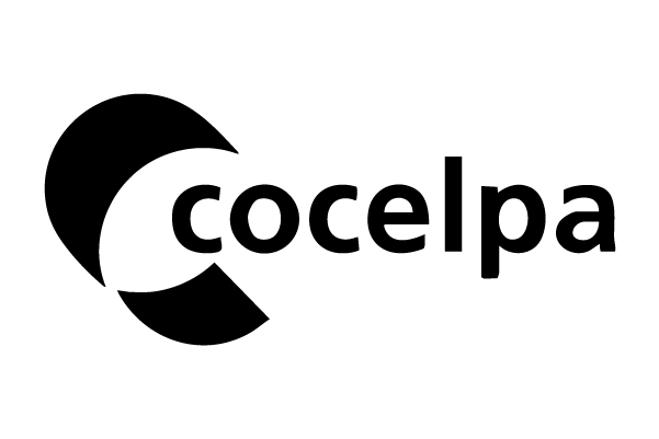 Cocelpa