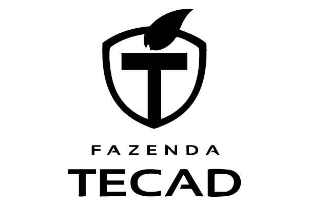 Fazenda Tecad