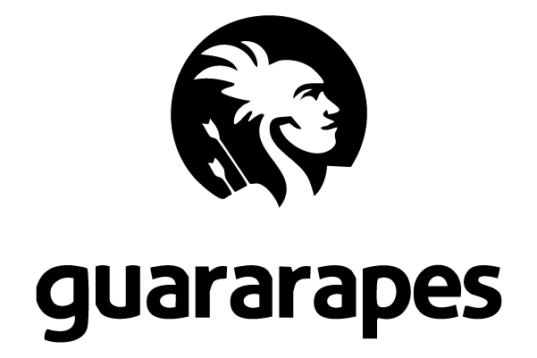Guararapes