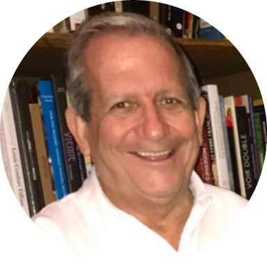João Cancio