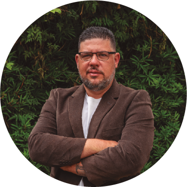 Rodolfo Barioni