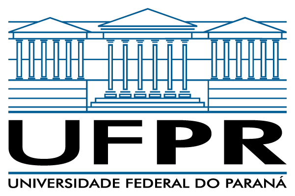UFPR Logo
